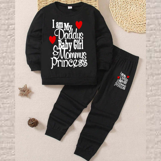 Little gentlemen Dress