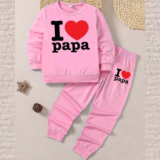 Happy Kids Wear