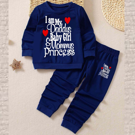 Mini marvels kids Suits