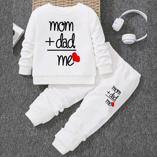 Sunshine Wear Kids Dress