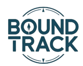 BoundTrack